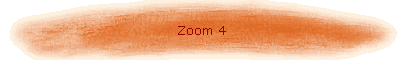 Zoom 4